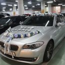 (주)문수컨벤션웨딩 이미지