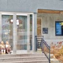 설리리조트 펜션 A동 이미지