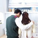 부부요리 이미지