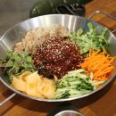 고기의자격 이미지