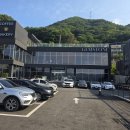 정관아이숲유치원 | 푸르른 산속에서 즐기는 달콤한 휴식, 정관 뷰맛집 '젬스톤 인더숲' 솔직 후기