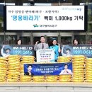 카페바라기 이미지