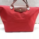 세계명품세탁 이미지