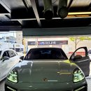 장원자동차정비2호점 | 포르쉐 카이엔 엔진경고등, 단순 오류 아닙니다. DMTL 모듈과 환기호스 정확하게 잡아낸 수리 후기.