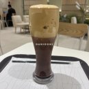 대덕대로234번길 이미지