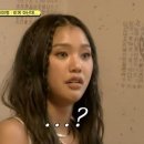 청춘국물닭발 이미지