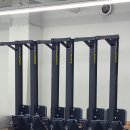 ON/OFF GYM 이미지