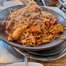 연희동 영월 이미지