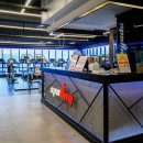 의정부 헬스장 이미지