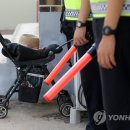 본1리 마을회관 이미지