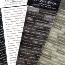 우무하마켓 이미지