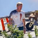 Bullet Train 이미지