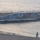 북면410 | 강원도 백담 눈꽃축제 아이와 썰매 후기｜겨울 가볼만한 곳