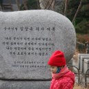 동대문교회 이미지