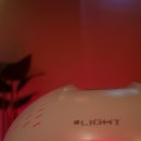 (주)유니페이스 | 튠페이스 유니페이스 후기_갸름한 탄력관리