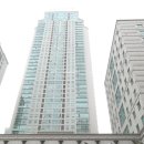 현대슈퍼빌 이미지