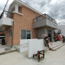 신북읍 발산2리 경로당 이미지