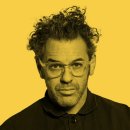 우주정보통신(주) | 동대문 DDP 전시 현대카드 컬처프로젝트 톰삭스전 현대미술 후기