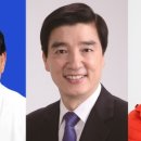 장현서울의원 이미지