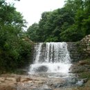 용봉사 입구 이미지