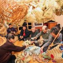 퇴곡2리 이미지