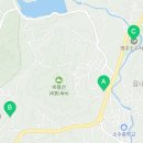 순흥인삼사