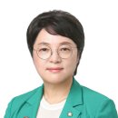 김명회 이미지