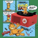 브레인 블루투스 이미지