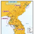 우리지도 티스토리