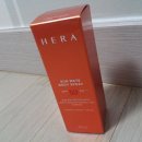 바디헤라(Body Hera) 이미지