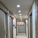 메이퓨어의원 하남점