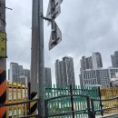 대구성남초등학교 | 대구 대명자이그랜드시티 59타입 사전점검 임장 후기 분양가 가격