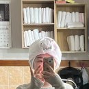 은혜헤어샵 이미지