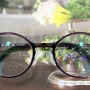 안경나라중앙점 이미지