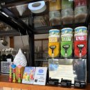 시등목장 이미지