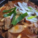 신정네거리역 이미지