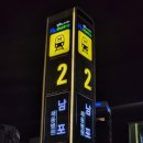 자갈치장어구이 | 2025 부산자갈치축제에서 모듬회, 장어구이 먹어본 후기(가격, 위치, 영업시간, 야장정보)