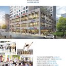 제이클래스중동 이미지