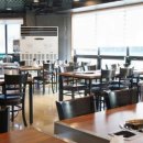 삼원정본점 이미지