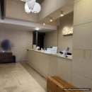 노블스테이 | [대구] 대구 여행 숙소 추천 ‘호텔 노블스테이’ 내돈내산 후기