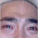 신성공조 이미지