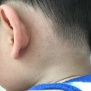 민앤민소아청소년과의원 이미지