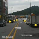 더블유당구장 이미지