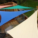 그늘막74 이미지