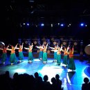 브런치콘서트 청주의봄 네이버블로그