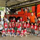 호산나어린이집 이미지