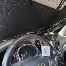 에스엠코리아 이미지