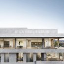 리가공인중개사사무소 이미지