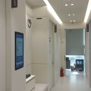 성모마취통증의학과의원 이미지