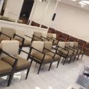 진안북길 이미지